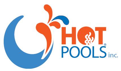 Hot Pools, Inc.